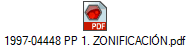 1997-04448 PP 1. ZONIFICACI�N.pdf