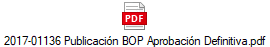 2017-01136 Publicaci�n BOP Aprobaci�n Definitiva.pdf