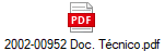 2002-00952 Doc. T�cnico.pdf