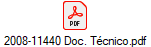 2008-11440 Doc. T�cnico.pdf