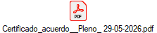 Certificado_acuerdo__Pleno_ 29-05-2026.pdf