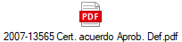 2007-13565 Cert. acuerdo Aprob. Def.pdf