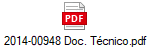 2014-00948 Doc. T�cnico.pdf