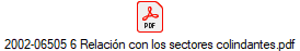 2002-06505 6 Relaci�n con los sectores colindantes.pdf