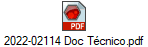2022-02114 Doc Técnico.pdf