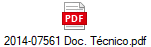 2014-07561 Doc. T�cnico.pdf