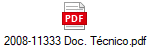 2008-11333 Doc. T�cnico.pdf