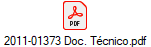 2011-01373 Doc. T�cnico.pdf