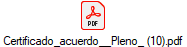 Certificado_acuerdo__Pleno_ (10).pdf