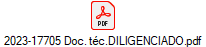 2023-17705 Doc. t�c.DILIGENCIADO.pdf
