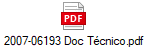 2007-06193 Doc T�cnico.pdf