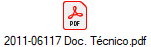 2011-06117 Doc. T�cnico.pdf
