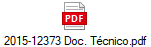 2015-12373 Doc. T�cnico.pdf