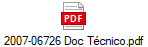 2007-06726 Doc T�cnico.pdf