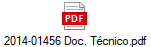 2014-01456 Doc. T�cnico.pdf