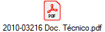 2010-03216 Doc. T�cnico.pdf