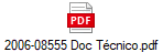 2006-08555 Doc T�cnico.pdf