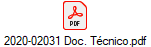 2020-02031 Doc. T�cnico.pdf
