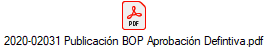 2020-02031 Publicaci�n BOP Aprobaci�n Defintiva.pdf