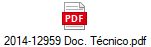 2014-12959 Doc. T�cnico.pdf