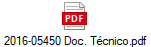 2016-05450 Doc. T�cnico.pdf