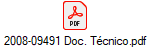 2008-09491 Doc. T�cnico.pdf