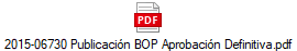 2015-06730 Publicaci�n BOP Aprobaci�n Definitiva.pdf