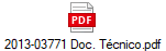 2013-03771 Doc. T�cnico.pdf