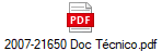 2007-21650 Doc T�cnico.pdf