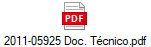 2011-05925 Doc. T�cnico.pdf