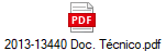2013-13440 Doc. T�cnico.pdf