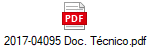 2017-04095 Doc. T�cnico.pdf
