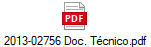 2013-02756 Doc. T�cnico.pdf