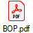 BOP.pdf