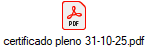 certificado pleno 31-10-25.pdf