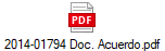 2014-01794 Doc. Acuerdo.pdf