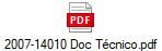 2007-14010 Doc T�cnico.pdf
