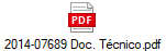 2014-07689 Doc. T�cnico.pdf