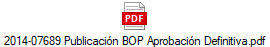 2014-07689 Publicaci�n BOP Aprobaci�n Definitiva.pdf