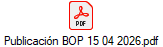 Publicaci�n BOP 15 04 2026.pdf
