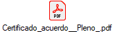 Certificado_acuerdo__Pleno_.pdf