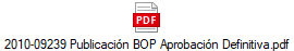 2010-09239 Publicaci�n BOP Aprobaci�n Definitiva.pdf