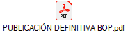 PUBLICACI�N DEFINITIVA BOP.pdf