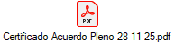 Certificado Acuerdo Pleno 28 11 25.pdf