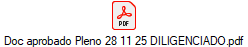 Doc aprobado Pleno 28 11 25 DILIGENCIADO.pdf