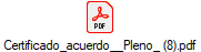 Certificado_acuerdo__Pleno_ (8).pdf