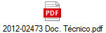 2012-02473 Doc. T�cnico.pdf