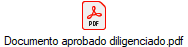Documento aprobado diligenciado.pdf