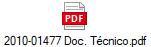 2010-01477 Doc. T�cnico.pdf