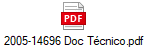 2005-14696 Doc T�cnico.pdf